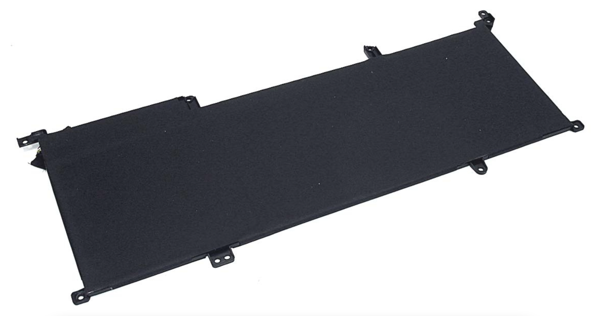 Аккумулятор Asus ZenBook UX305UA 11.55V, 4800mAh, Original