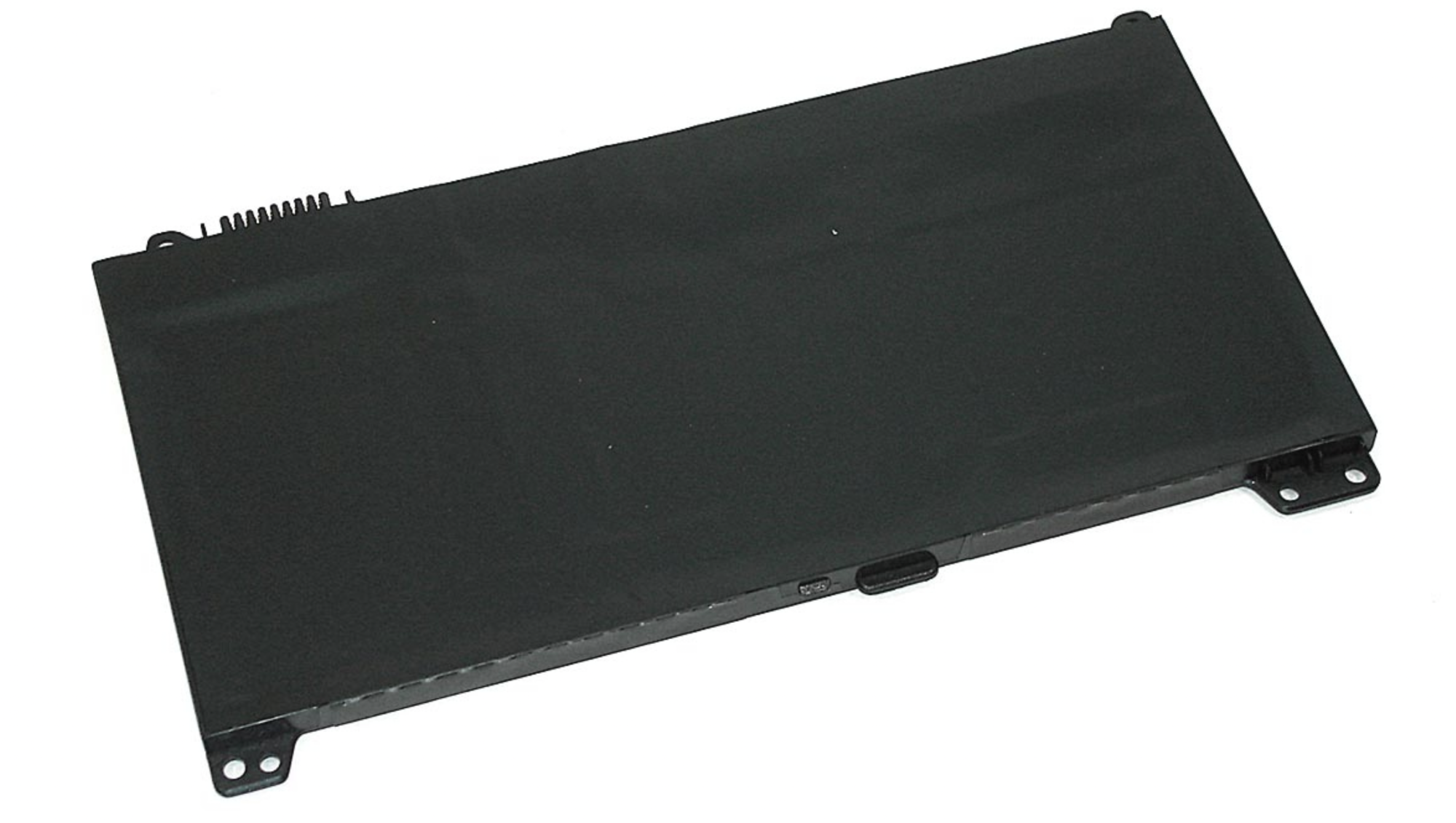 Аккумулятор HP ProBook 450 G4 11.4V, 3500mAh, OEM