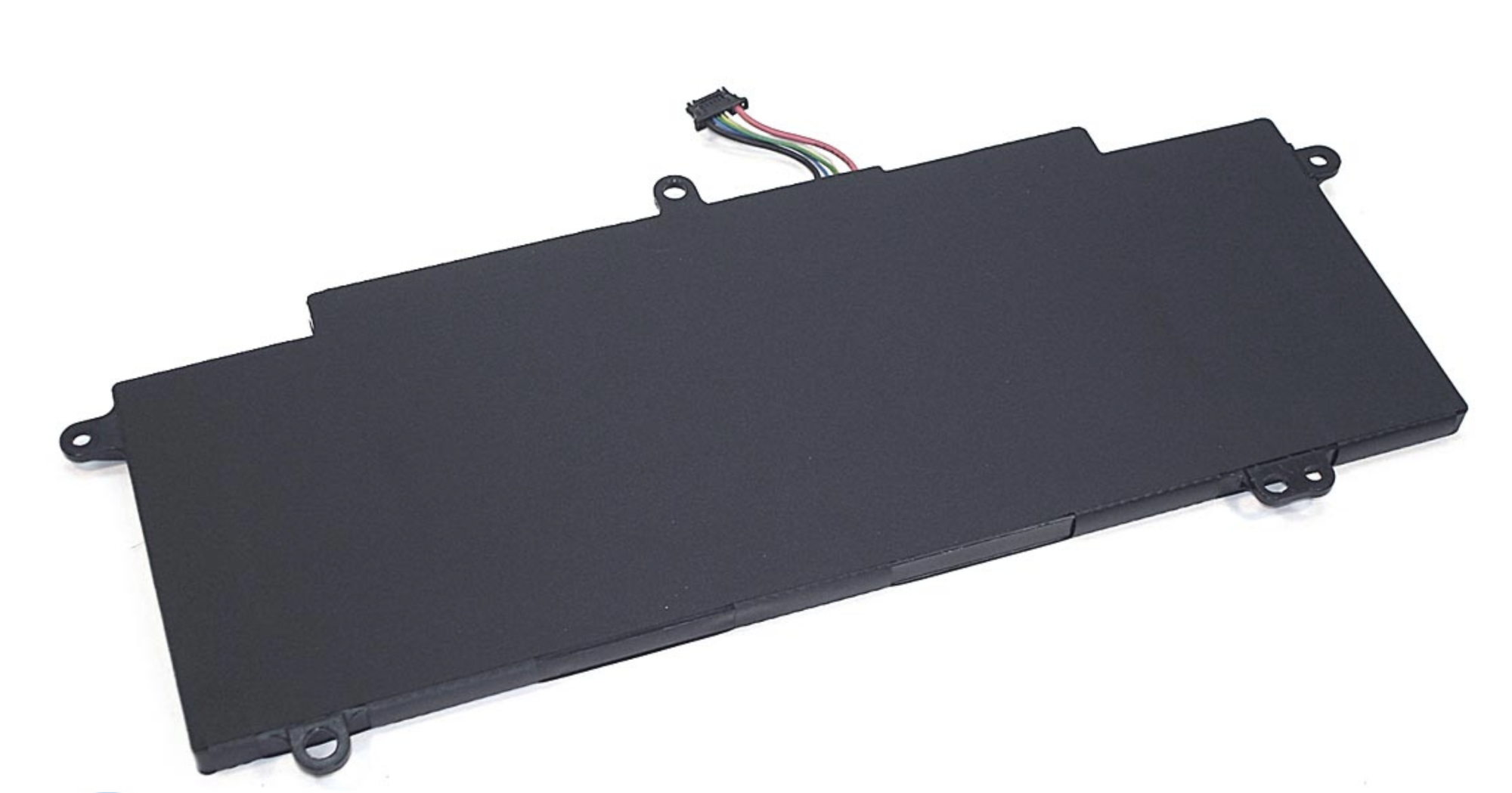 Аккумулятор Toshiba Tecra Z50 14.4V, 60Wh, Original