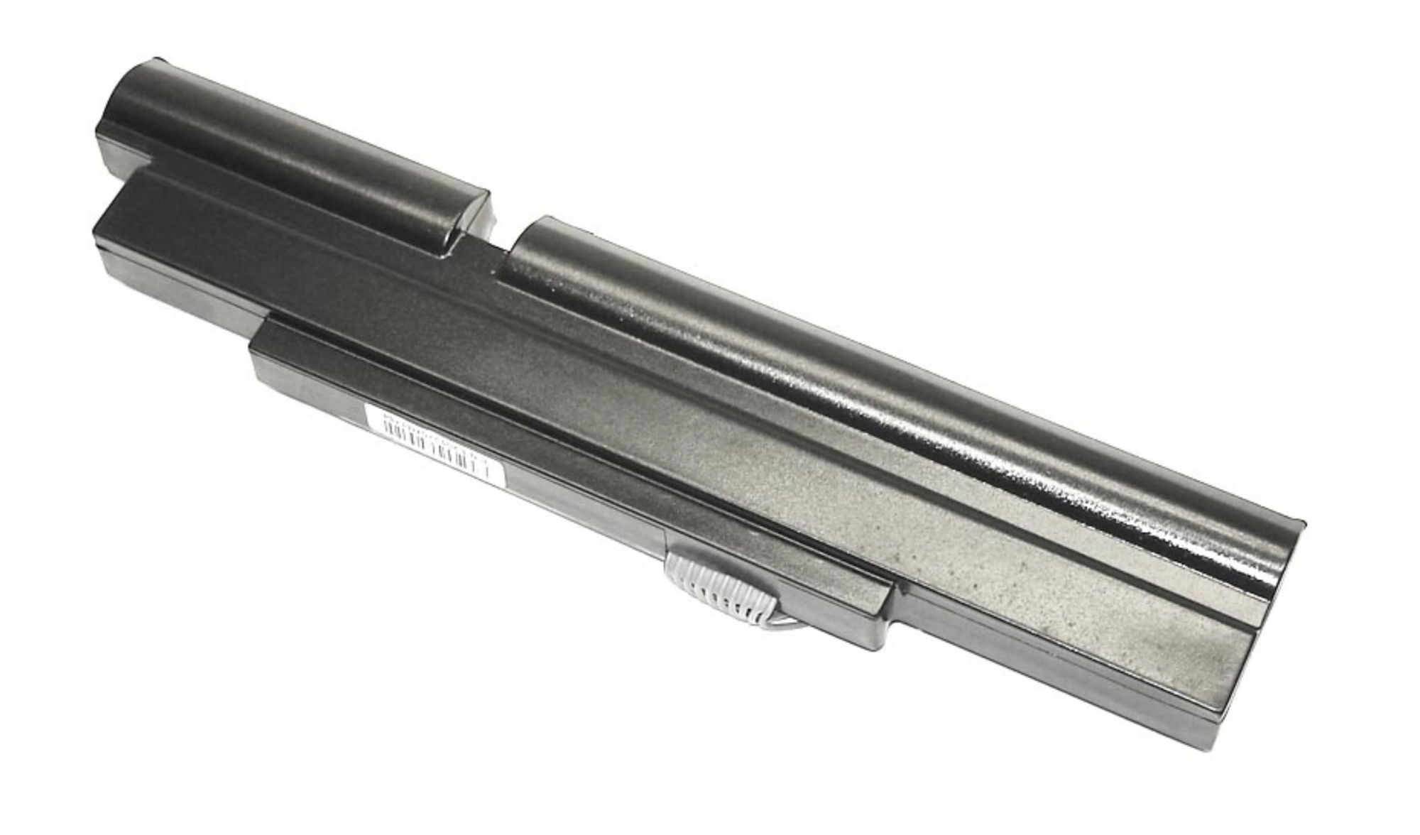 Аккумулятор Acer Aspire 3830 11.1V, 6000mAh, Original