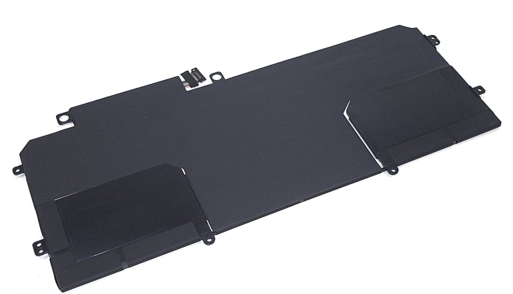 Аккумулятор ASUS Zenbook UX360C 11.55V, 54Wh, Original