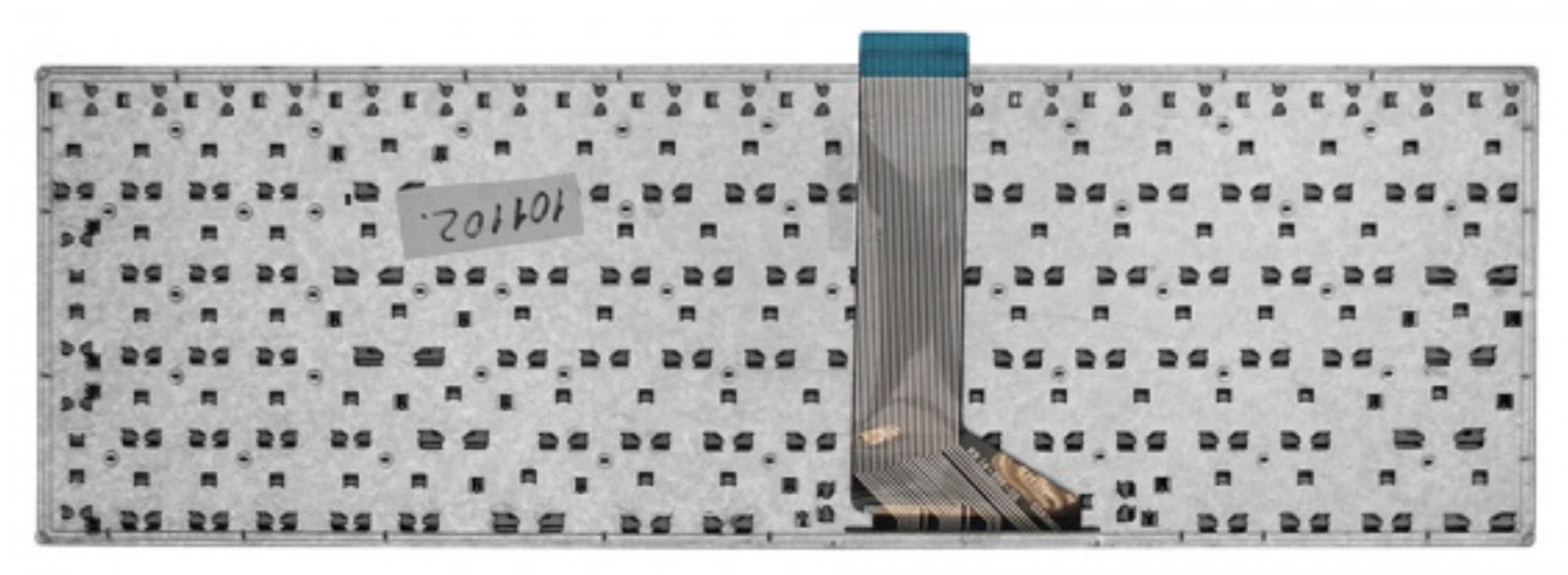 Клавиатура Asus X555LX OEM