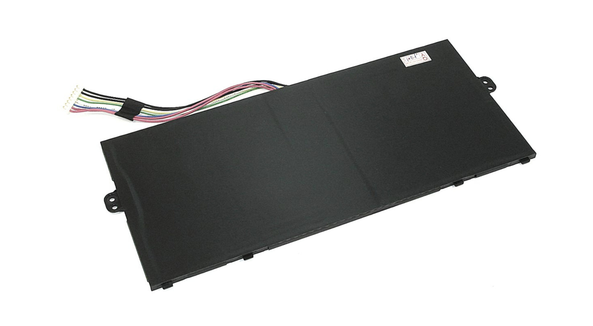 Аккумулятор Acer Spin 1 SP111-32N 7.7V, 4659mAh, Original