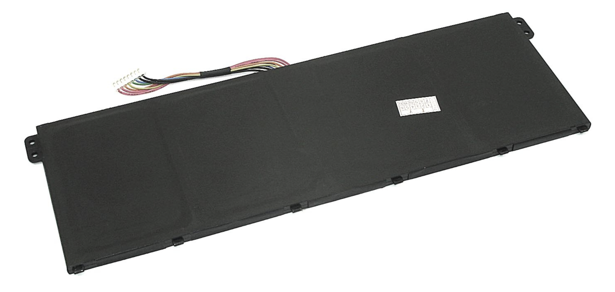 Аккумулятор Acer Aspire Swift 3 SF314-56G 15.28V, 3320mAh, Original