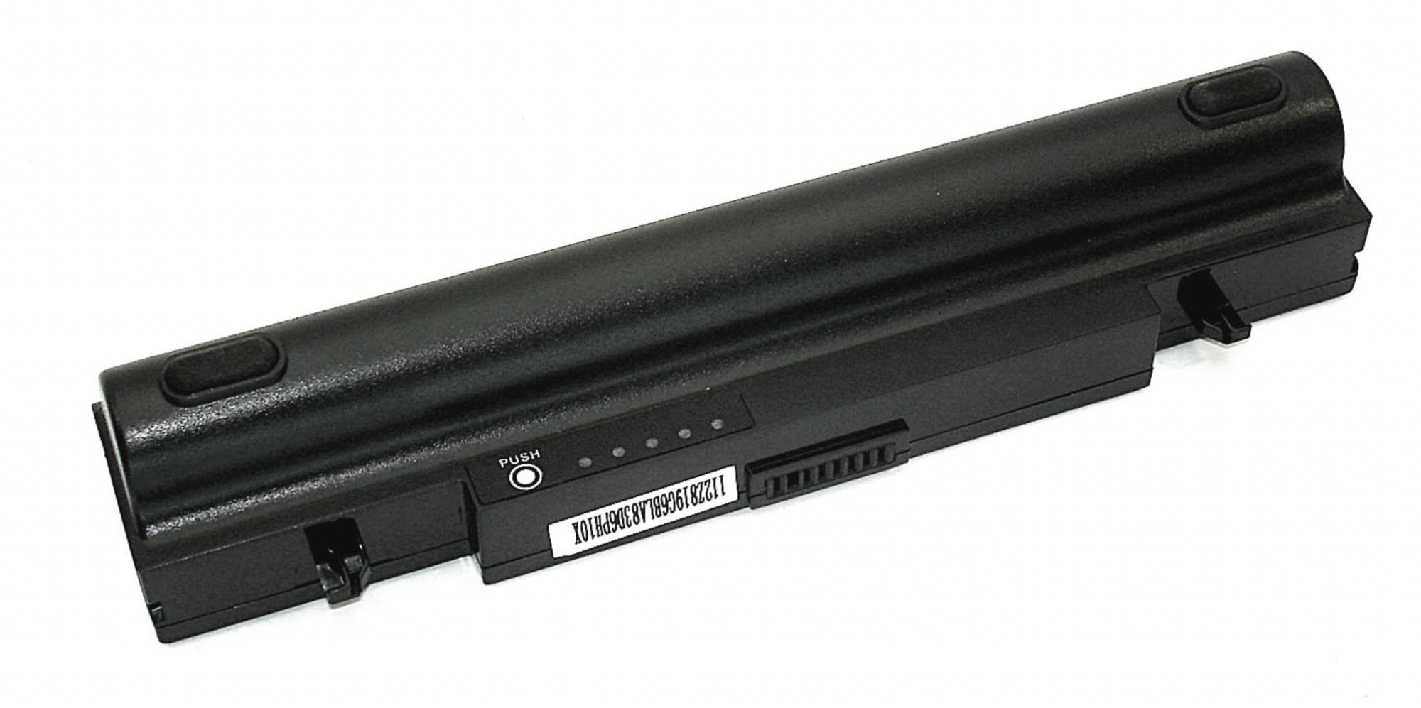 Аккумулятор Samsung R420 11.1V, 6600mAh, OEM