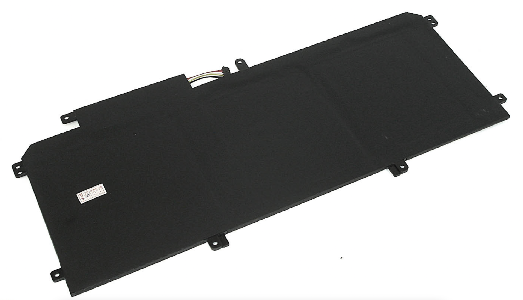 Аккумулятор ASUS ZENBOOK UX305FA 11.4V, 45Wh, Original