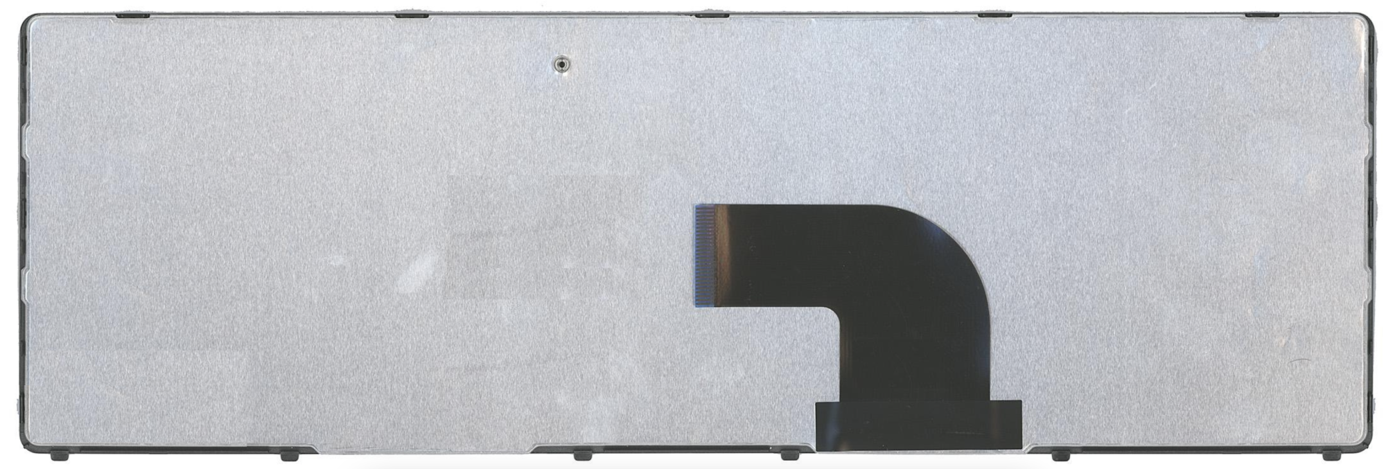 Клавиатура Sony VAIO SVE1713BPXB с рамкой, OEM