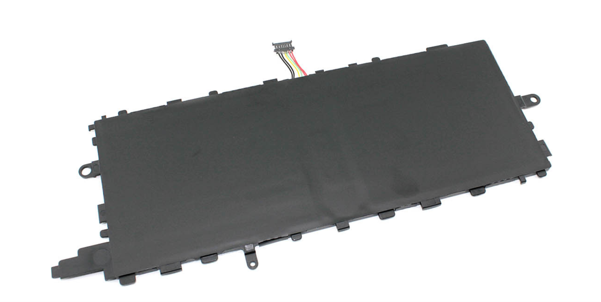 Аккумулятор Lenovo ThinkPad X1 Tablet Gen 2 7.4V, 4750mAh, OEM