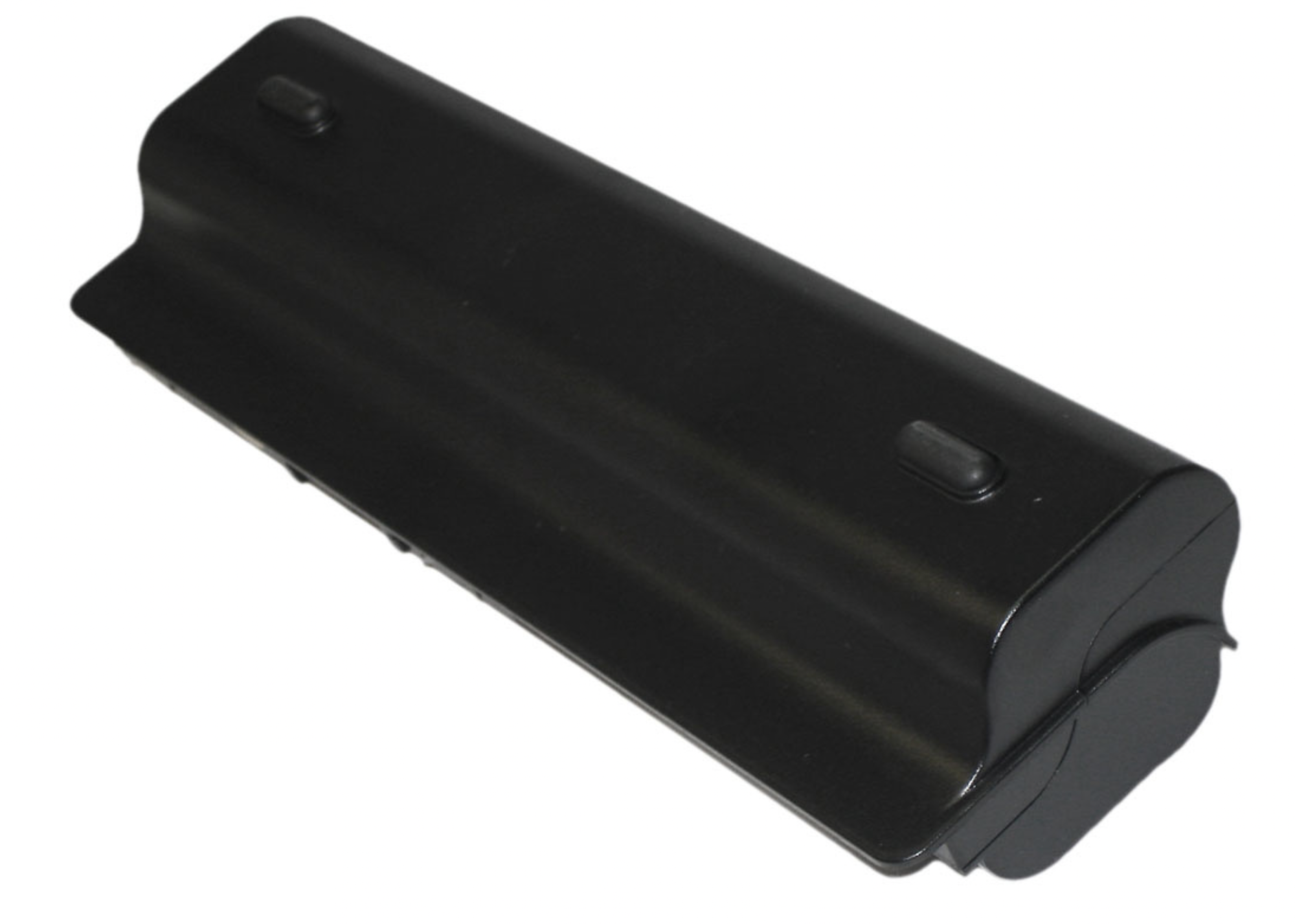 Аккумулятор HP Pavilion 240 G1 10.8V, 8800mAh, OEM