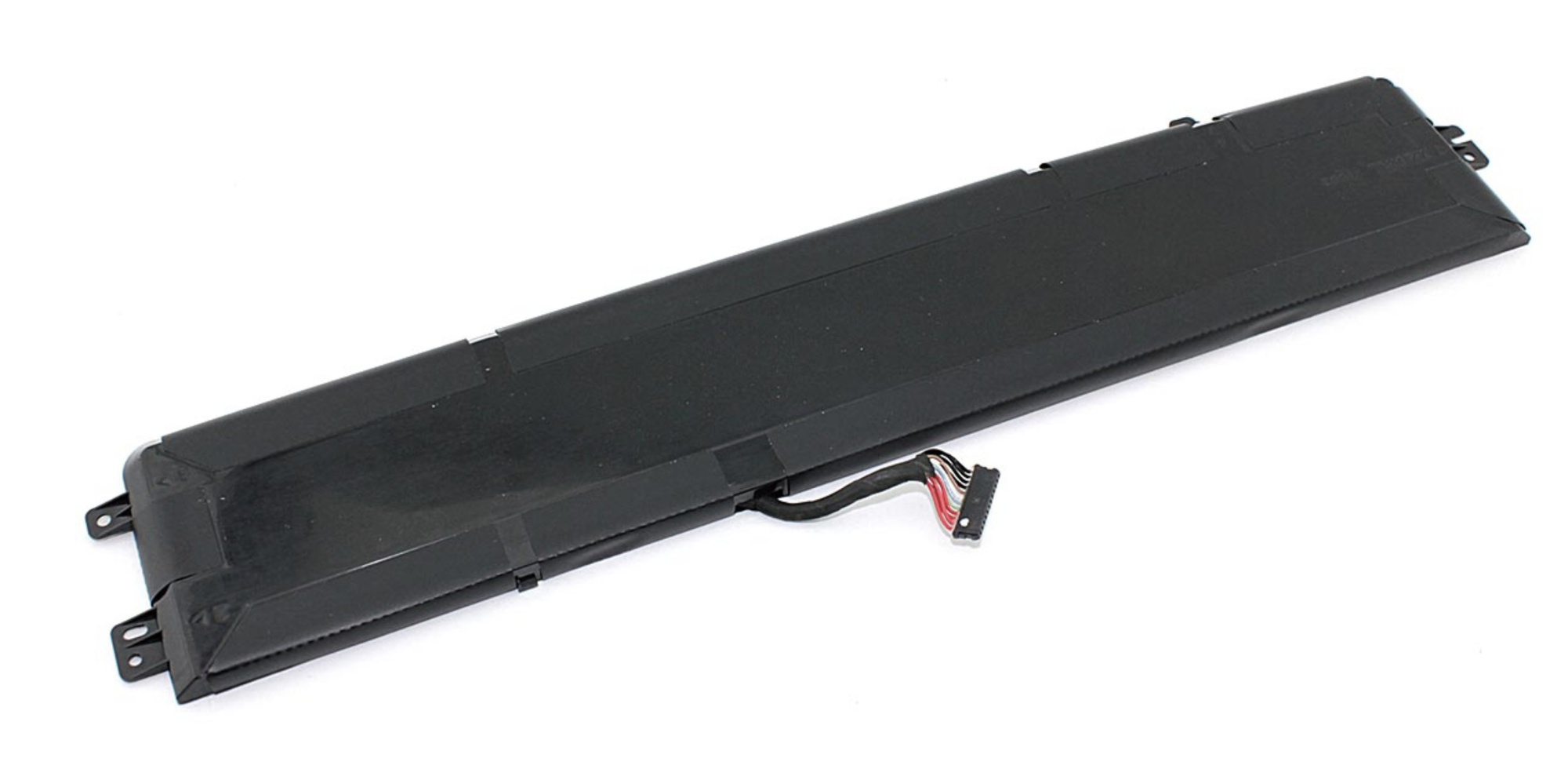 Аккумулятор Lenovo K41-70 11.1V, 45Wh, Original