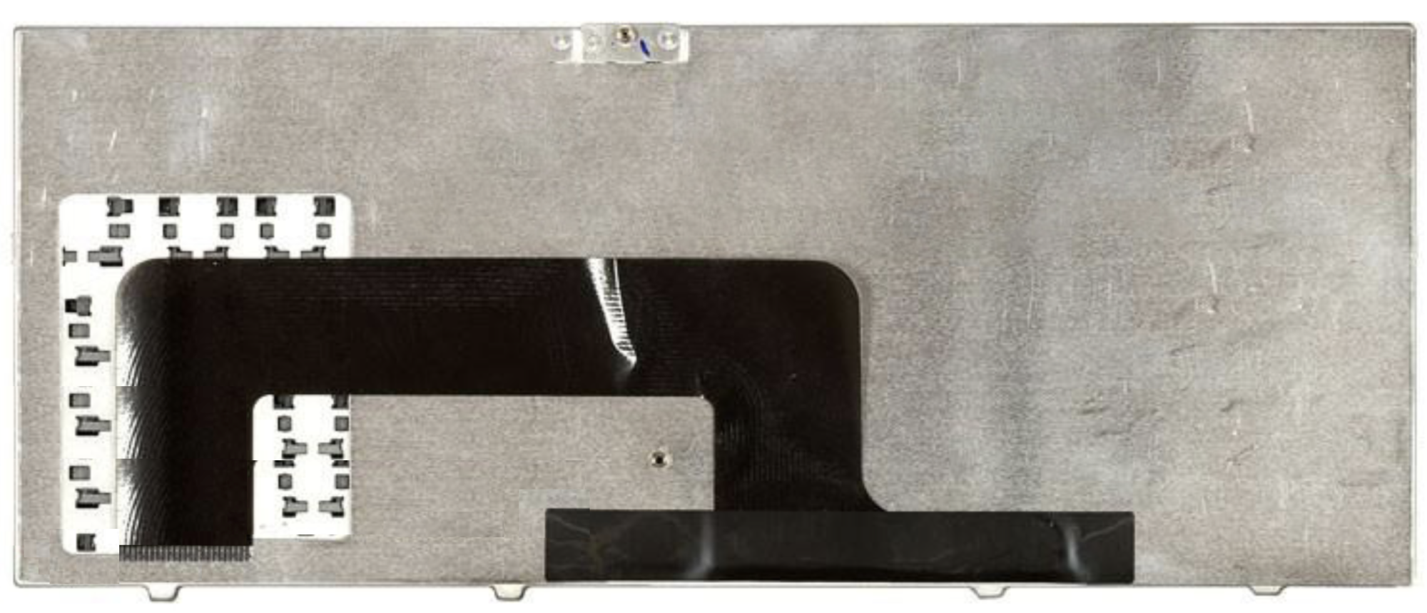 Клавиатура HP Mini 1139 OEM