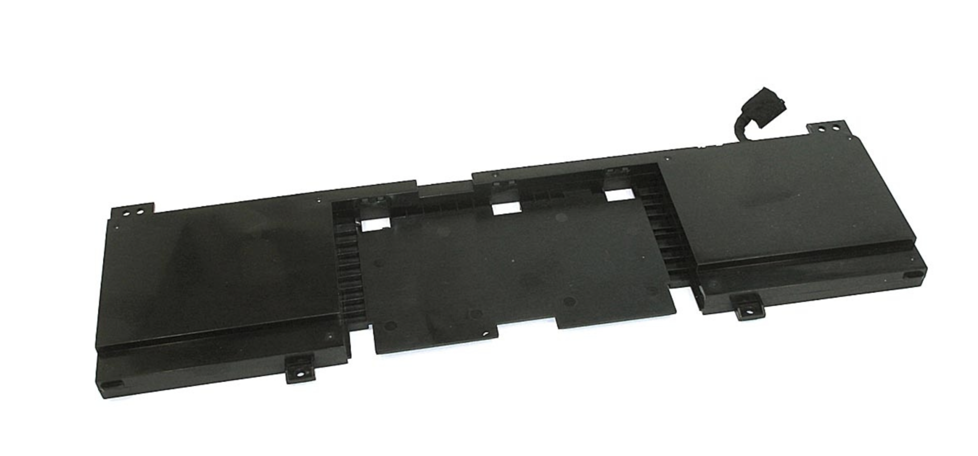 Аккумулятор Dell Alienware 13 R1 14.4V, 51Wh, Original