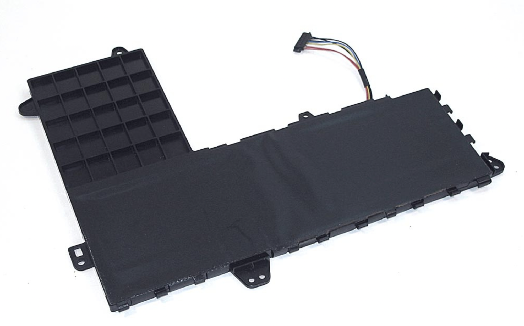 Аккумулятор Asus R417SA 7.6, 32Wh, OEM