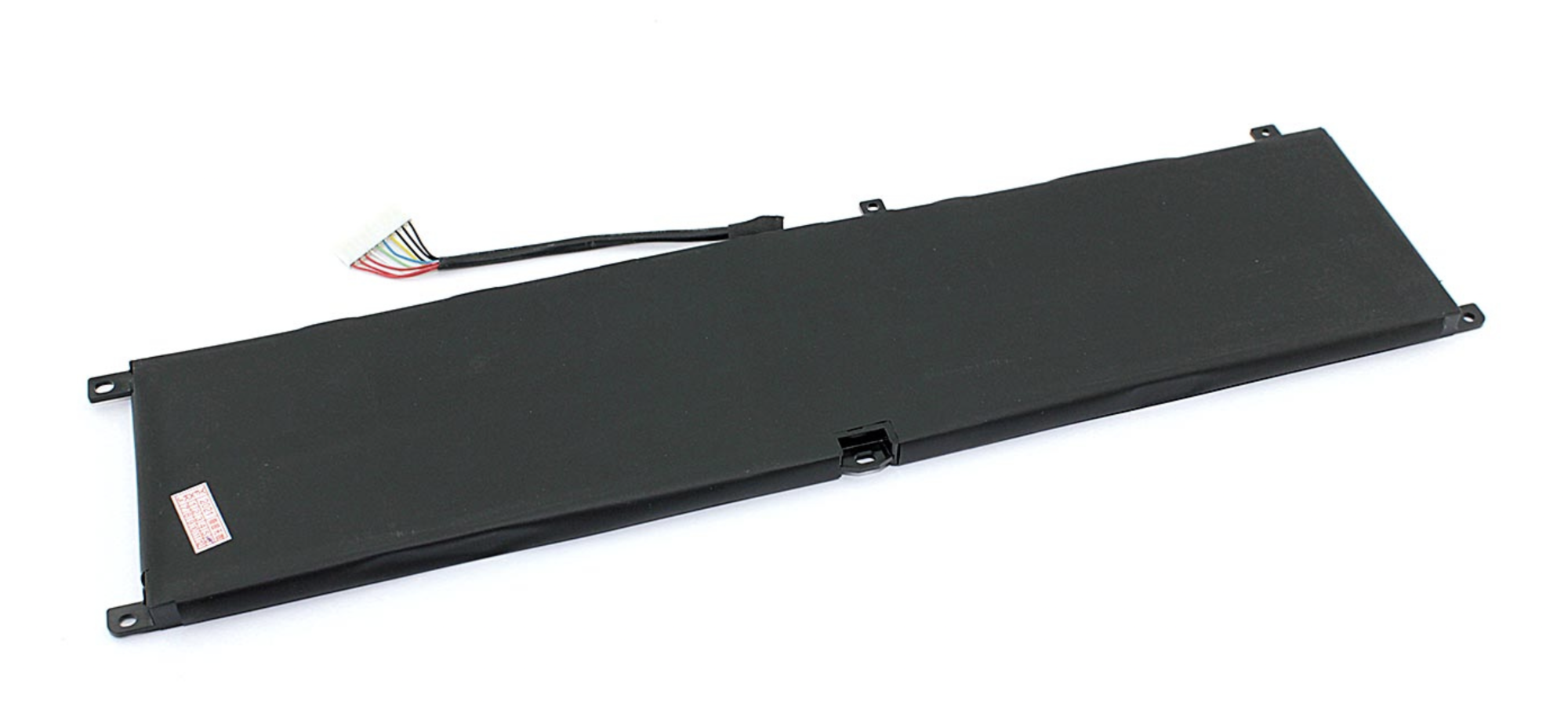 Аккумулятор MSI GS66 Stealth 10SD (MS-16V1) 15.2V, 6578mAh, OEM