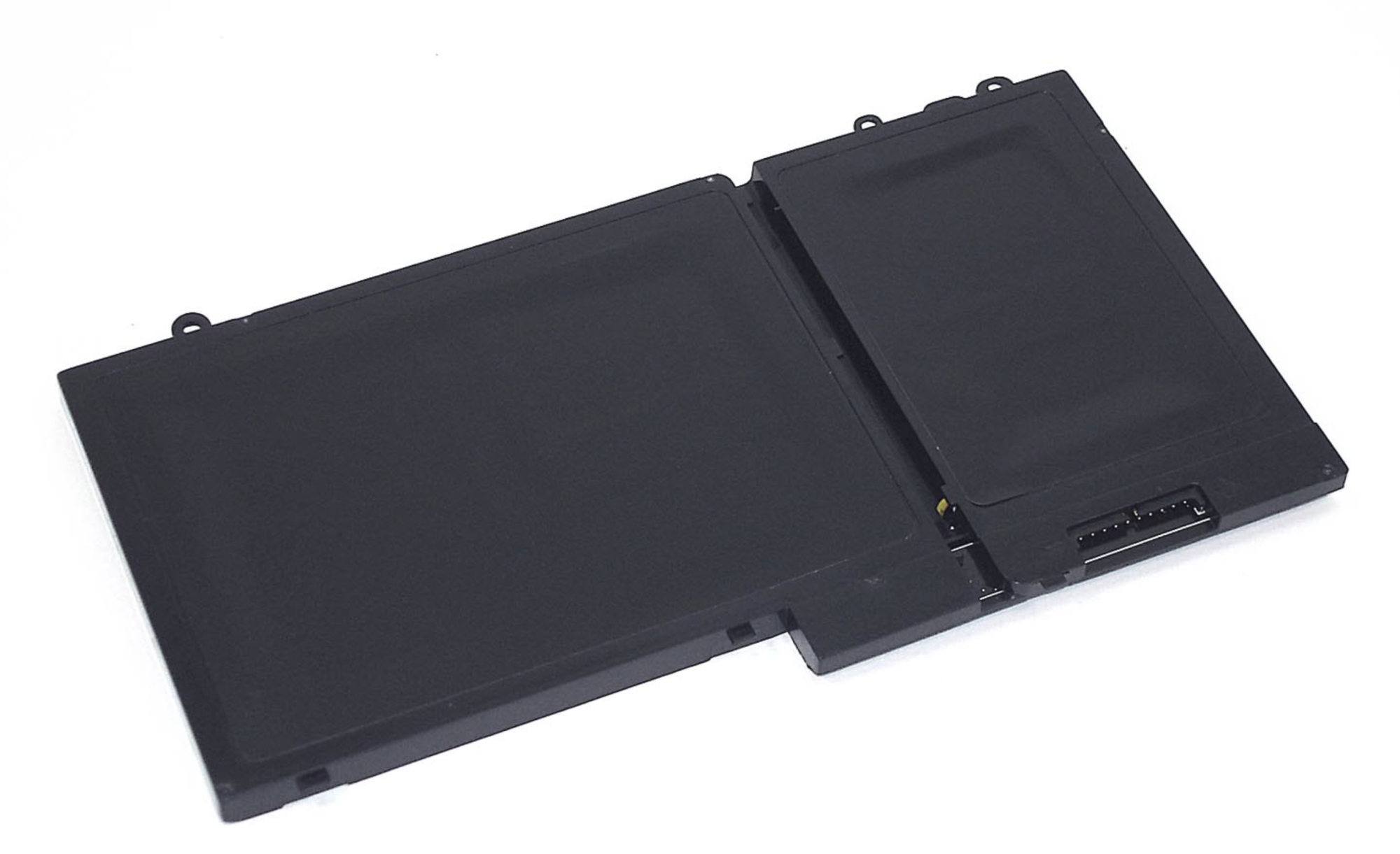 Аккумулятор DELL Latitude E5250 11.1V, 38Wh OEM