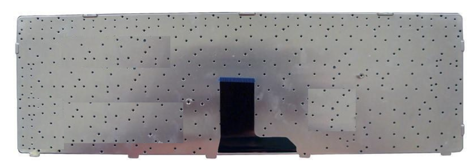 Клавиатура Samsung R580 OEM