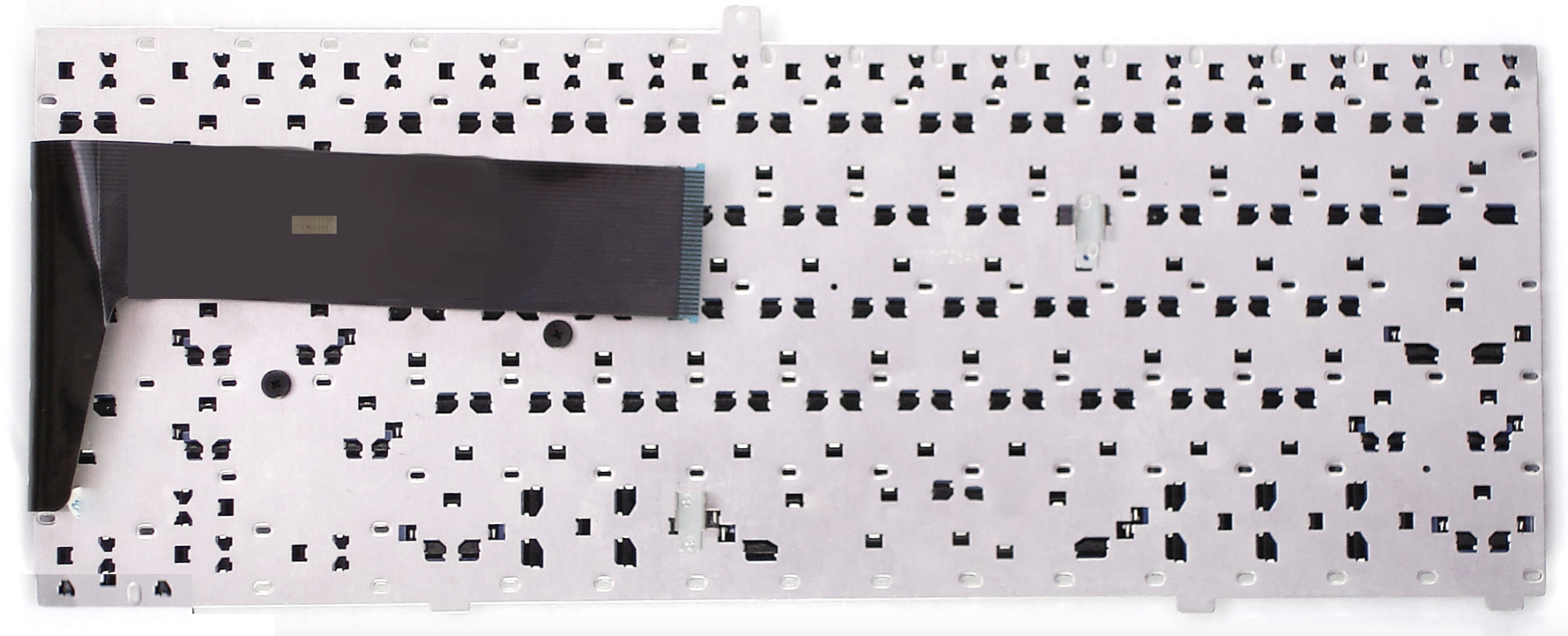 Клавиатура HP Probook 4411s OEM