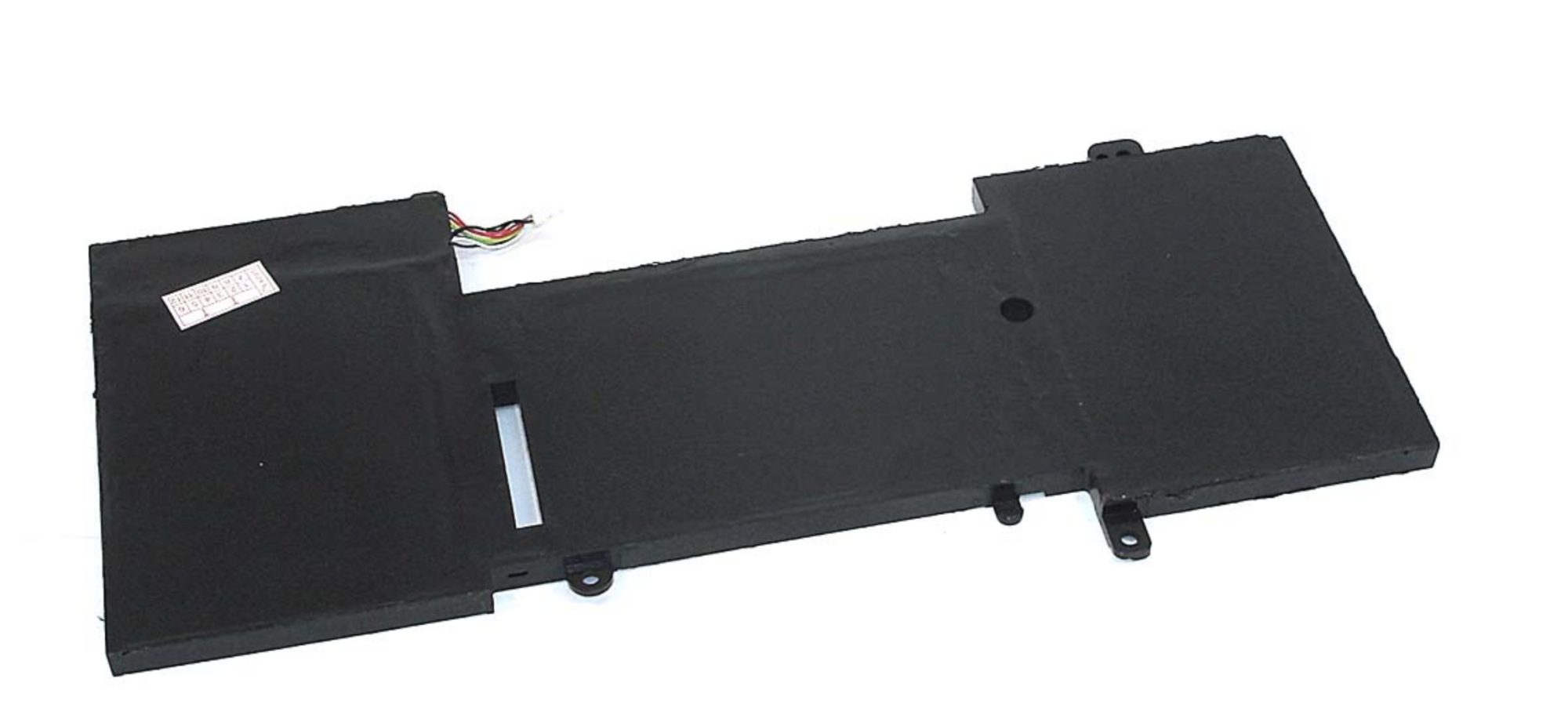 Аккумулятор Hp X360 G2 11.4V, 48Wh, Original