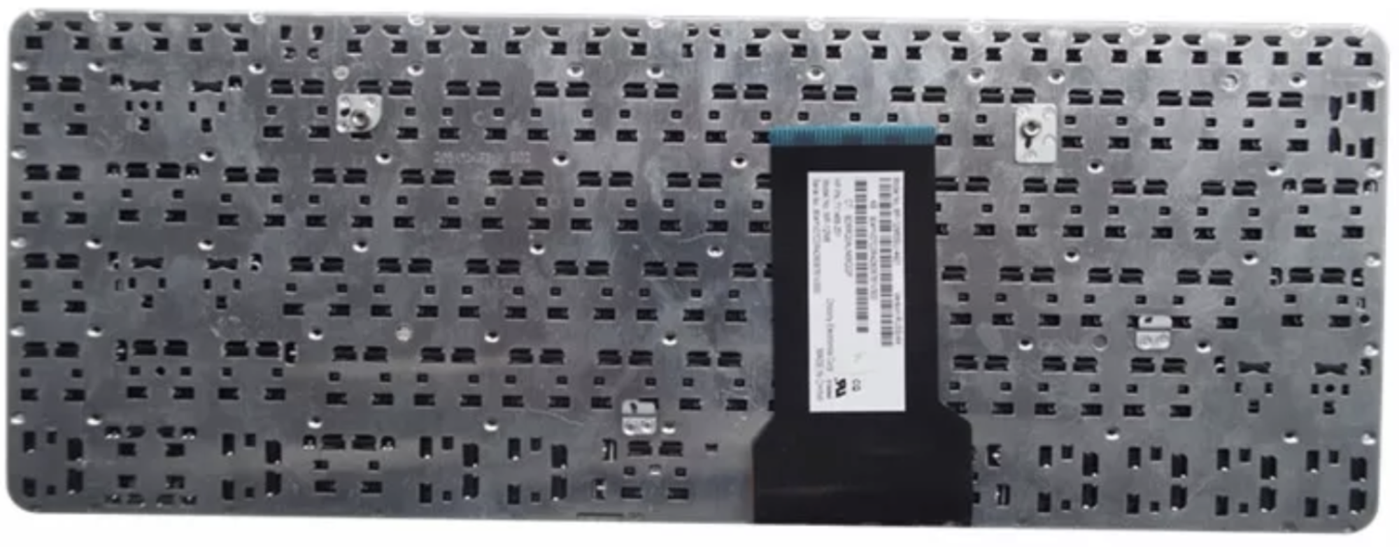 Клавиатура HP ProBook 430 G1 OEM