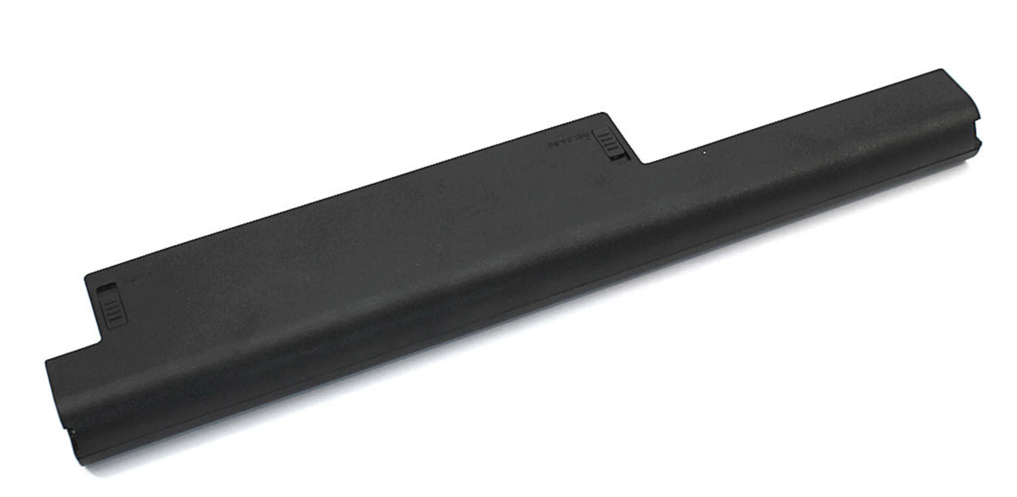 Аккумулятор Sony Vaio VPCEL Original