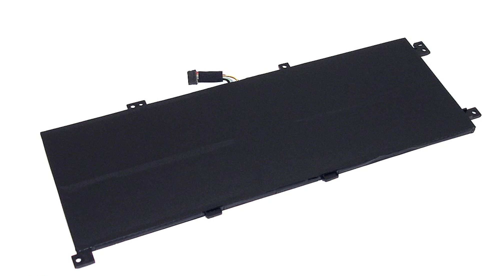 Аккумулятор LENOVO ThinkPad L13 Yoga 15.36V, 2985mAh, Original