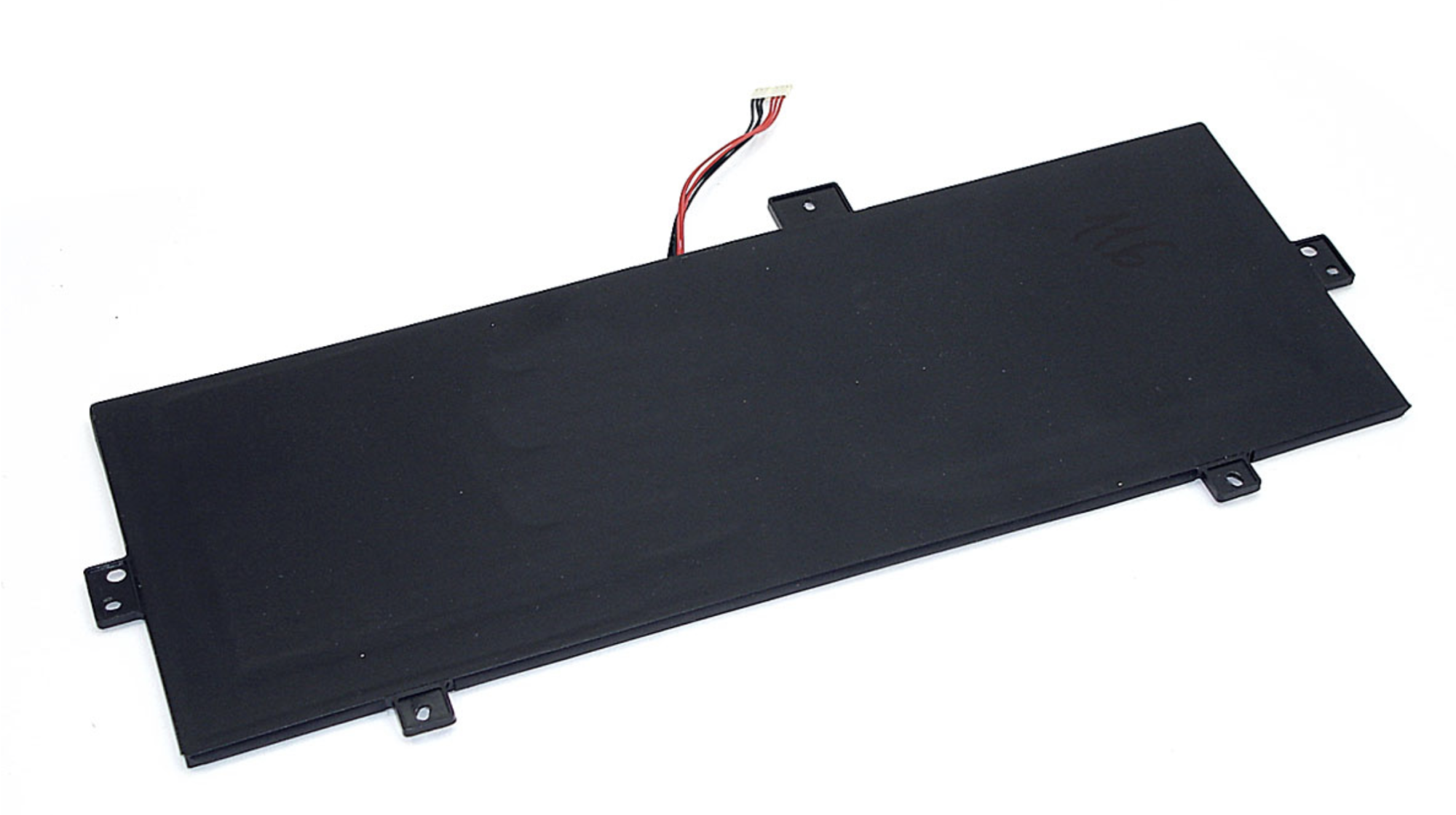 Аккумулятор Irbis NB116 3.8V, 8000 mAh, Original