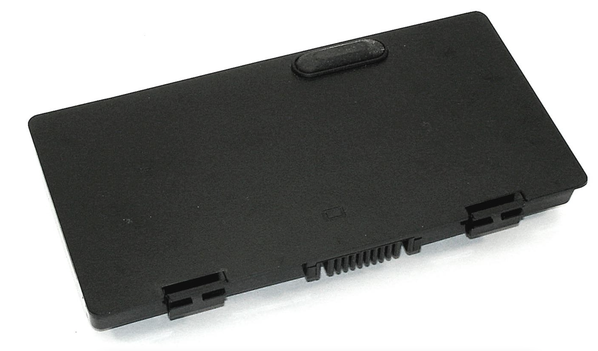 Аккумулятор Packard Bell EasyNote MX37-U-22 11.1V, 5200mAh, OEM