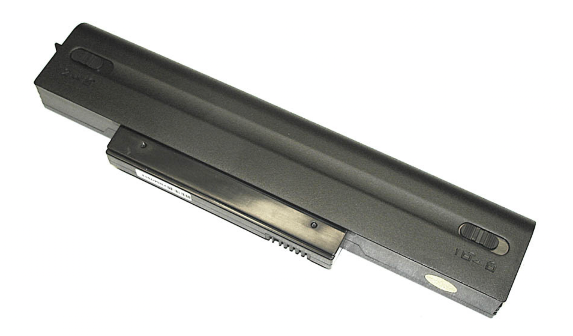 Аккумулятор Fujitsu-Siemens Amilo La1703 11.1V, 5200mAh, OEM