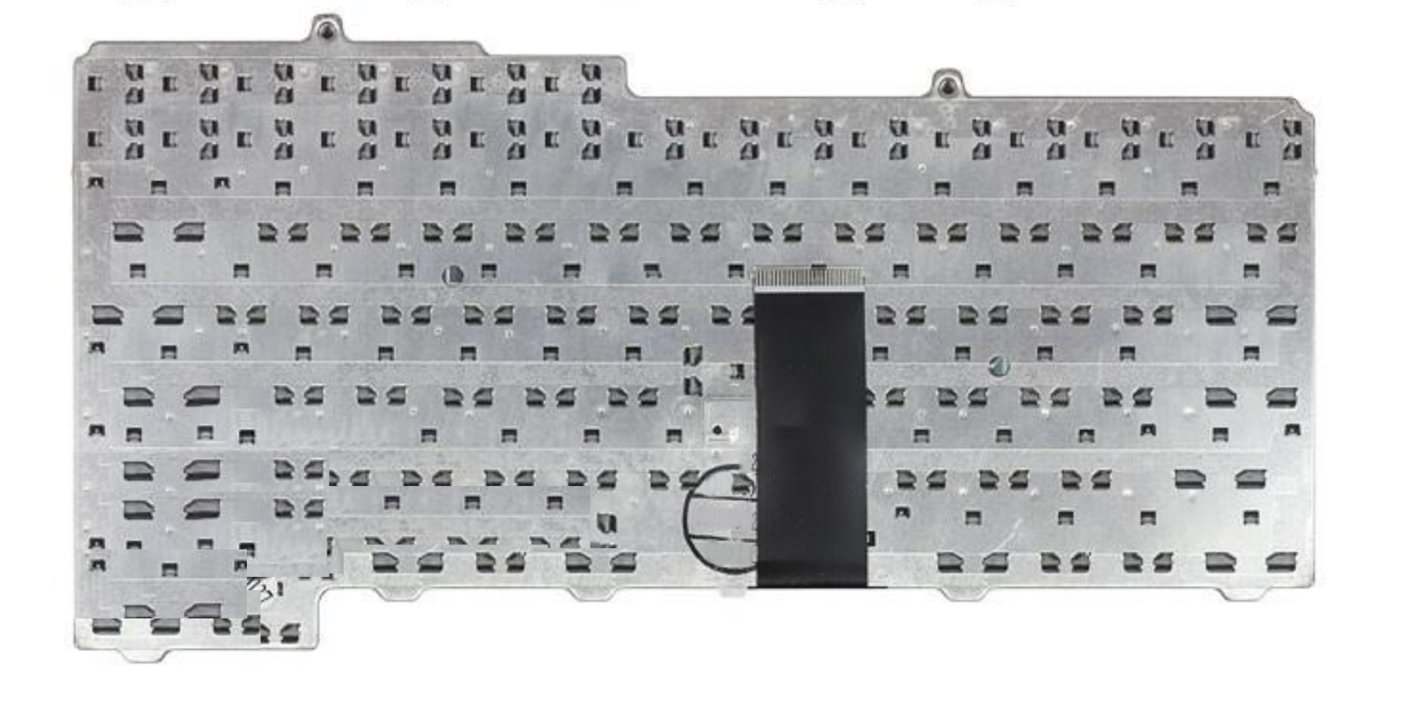 Клавиатура DELL Vostro 1000 OEM