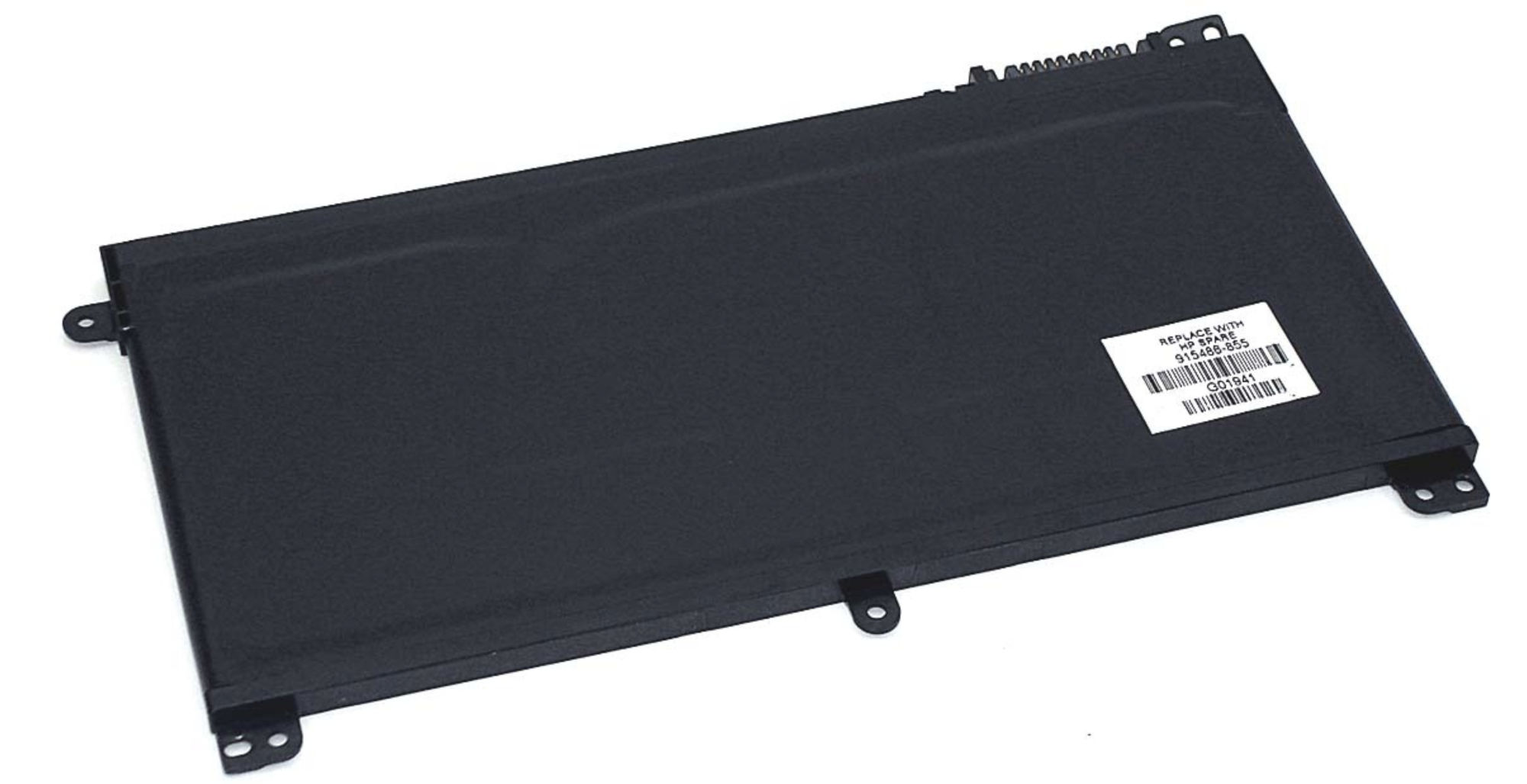 Аккумулятор HP Pavilion M3-U X360 11.34V, 41Wh, Original