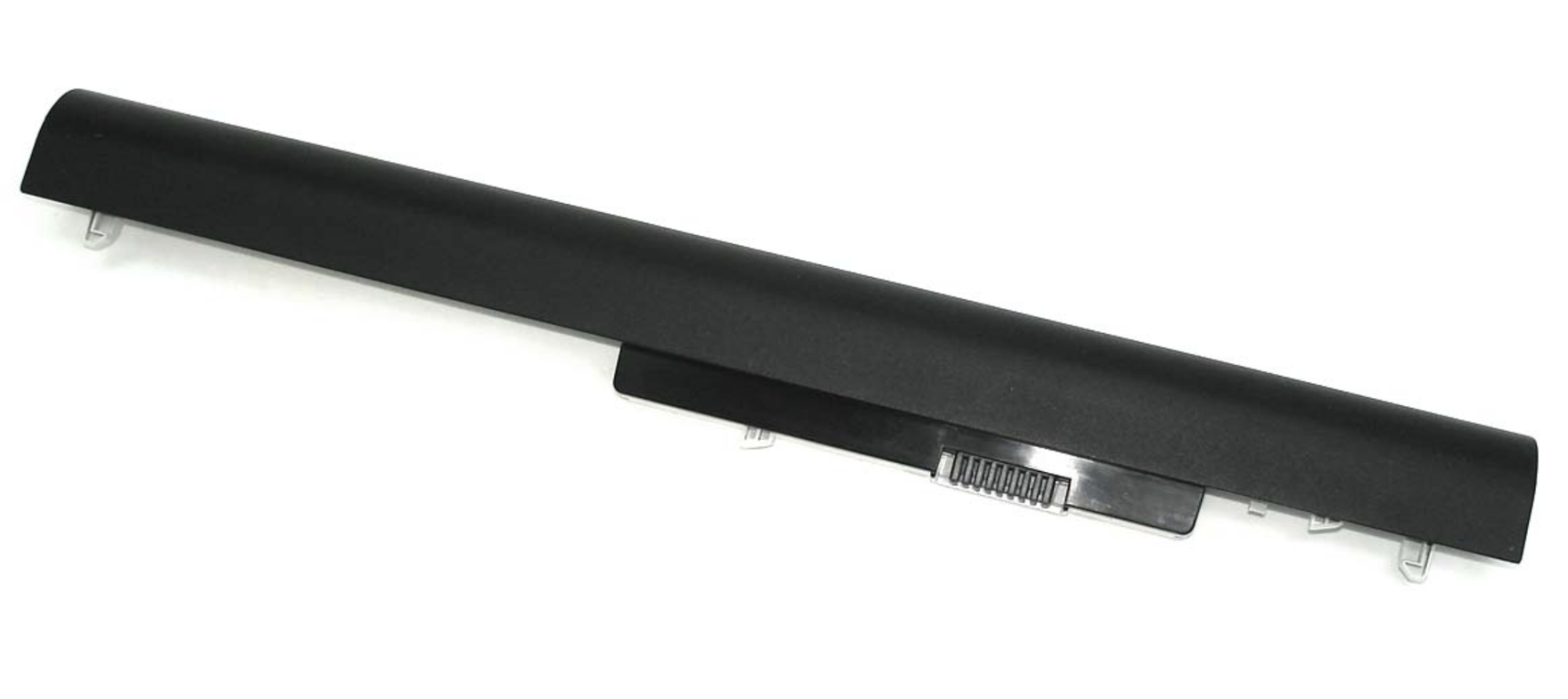 Аккумулятор HP 340 G1 14.4V, 41Wh, Original