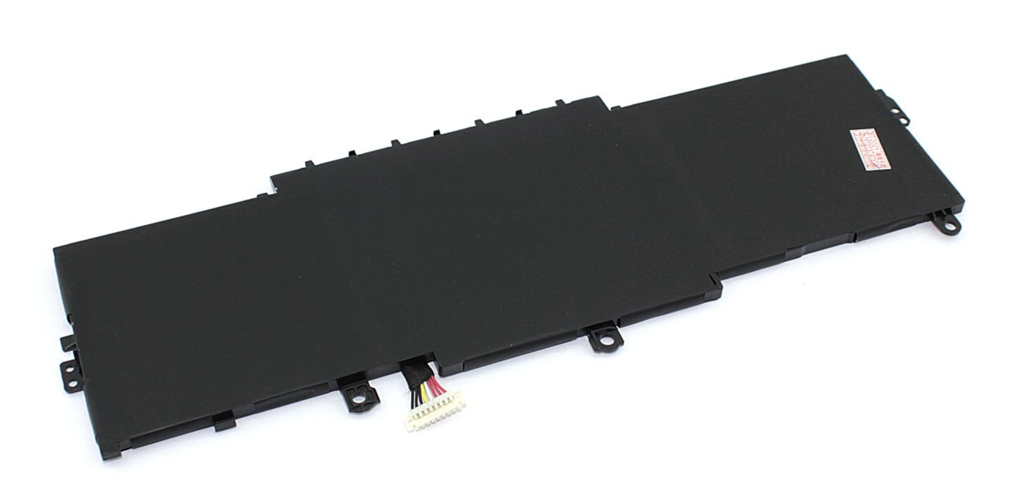 Аккумулятор Asus ZenBook 14 UX433FA-A7822TS 11.55V, 50Wh, Original