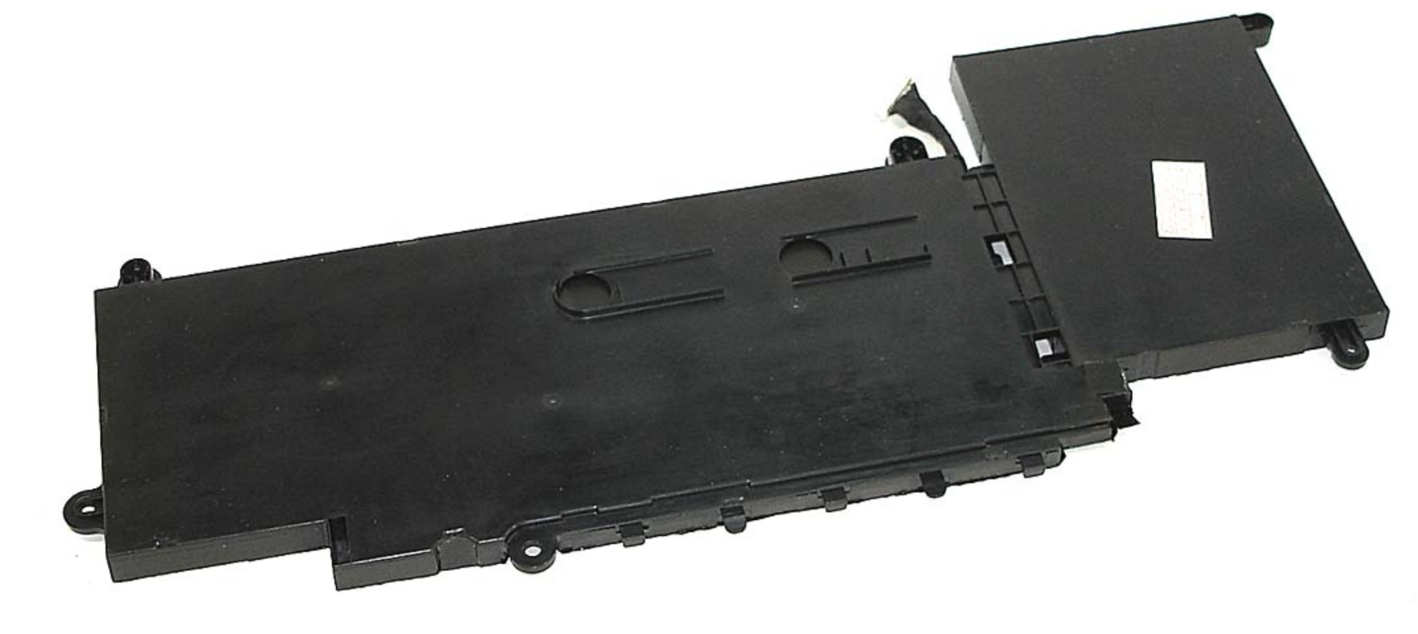 Аккумулятор HP Stream x360 11-aa000ur 11.4V, 43Wh, Original