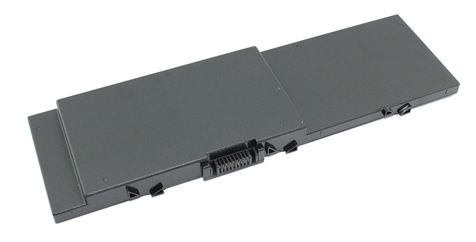 Аккумулятор DELL Precision 7520, 7520-8031 11.4V, 7000mAh, OEM