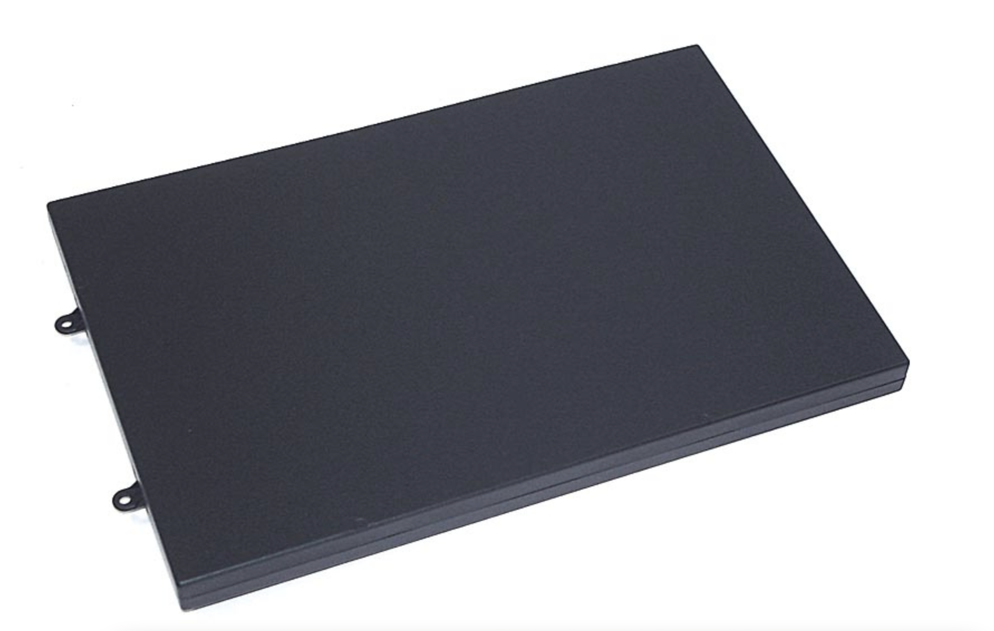 Аккумулятор DELL Alienware M11x 14.4V, 63Wh, OEM