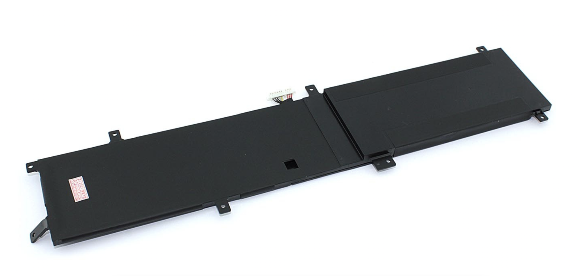 Аккумулятор Asus ProArt StudioBook Pro 17 W700G1T-AV056R 11.55V, 57Wh, Original