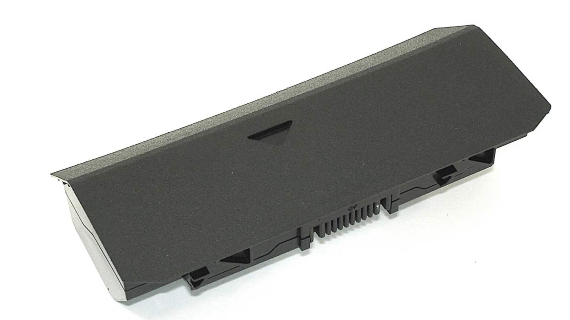 Аккумулятор ASUS ROG G750JZ 15V, 4400mAh, OEM