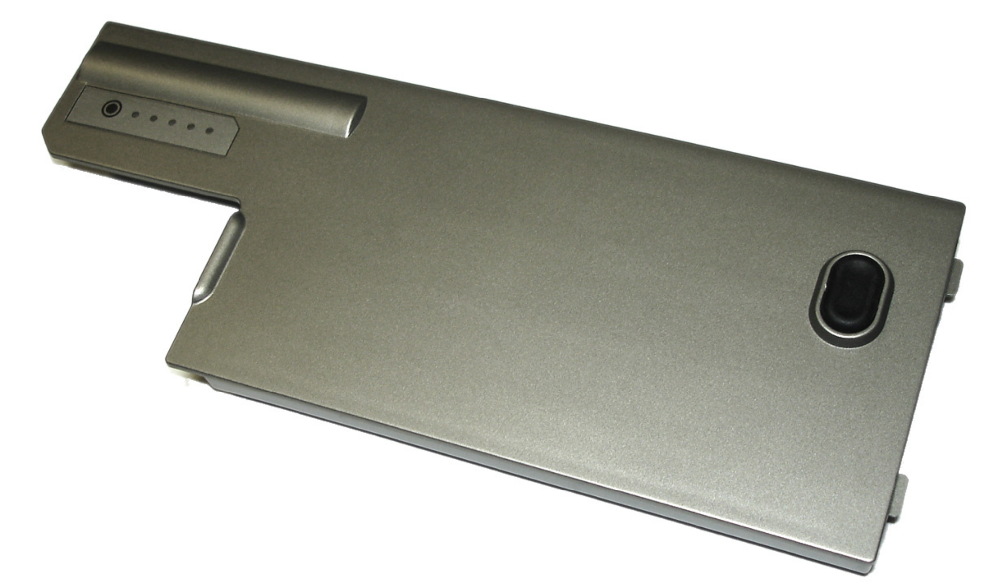 Аккумулятор DELL Latitude D531 11.1V, 7800mAh, OEM