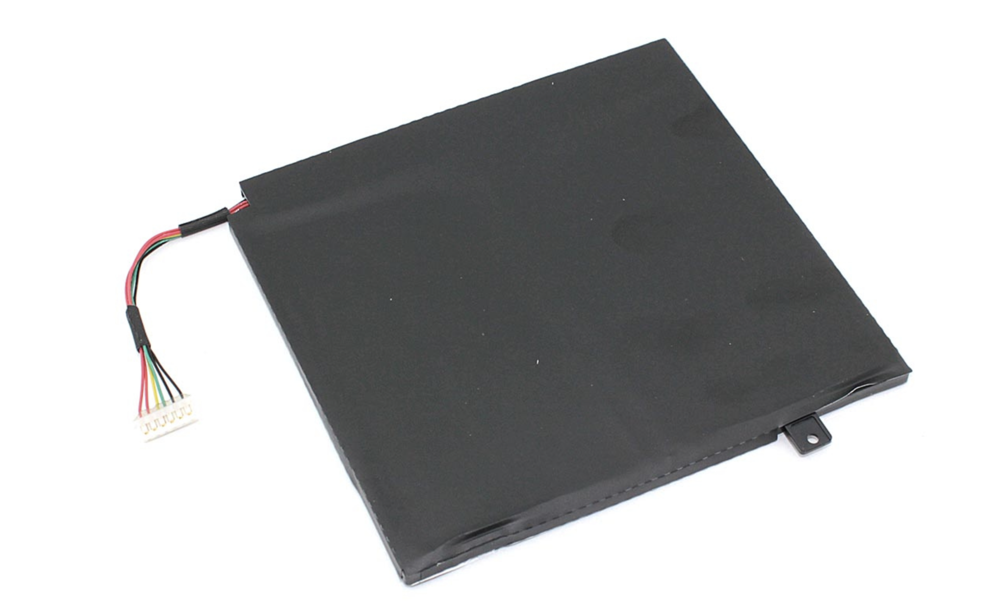 Аккумулятор Acer Aspire Switch 10E(SW3-013-169S) 3.7V, 5600mAh, OEM