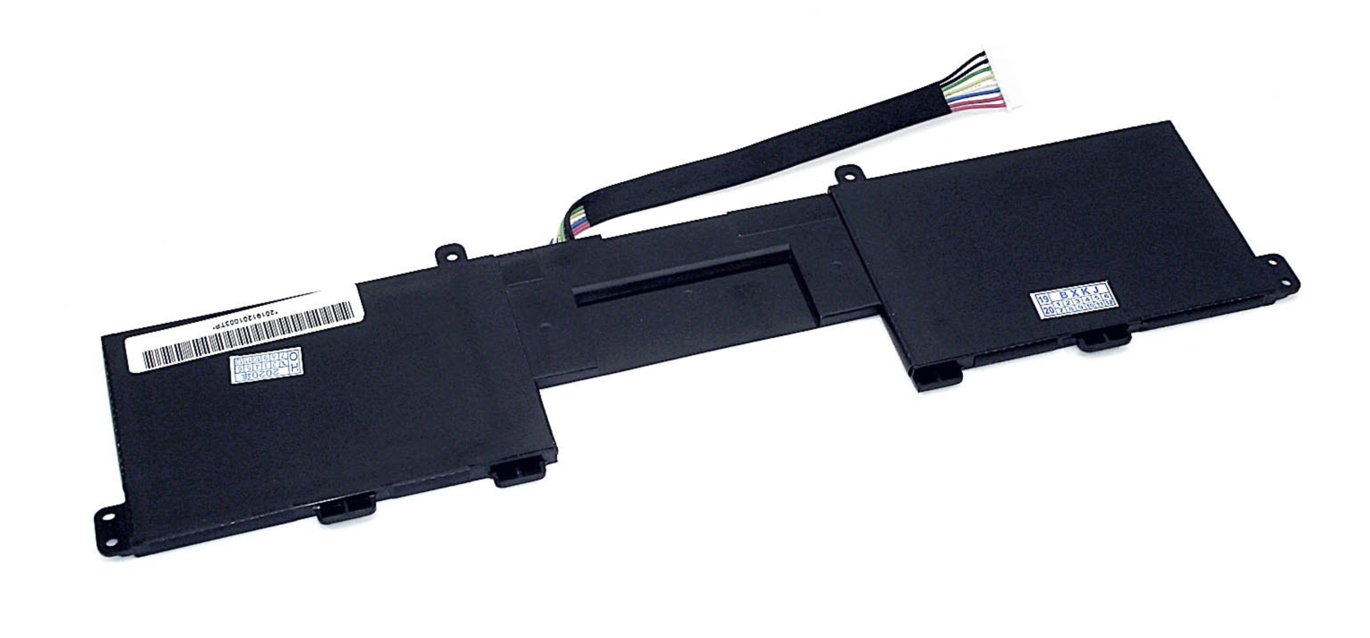 Аккумулятор DELL Latitude 13 7350 7.4V, 2700mAh, Original