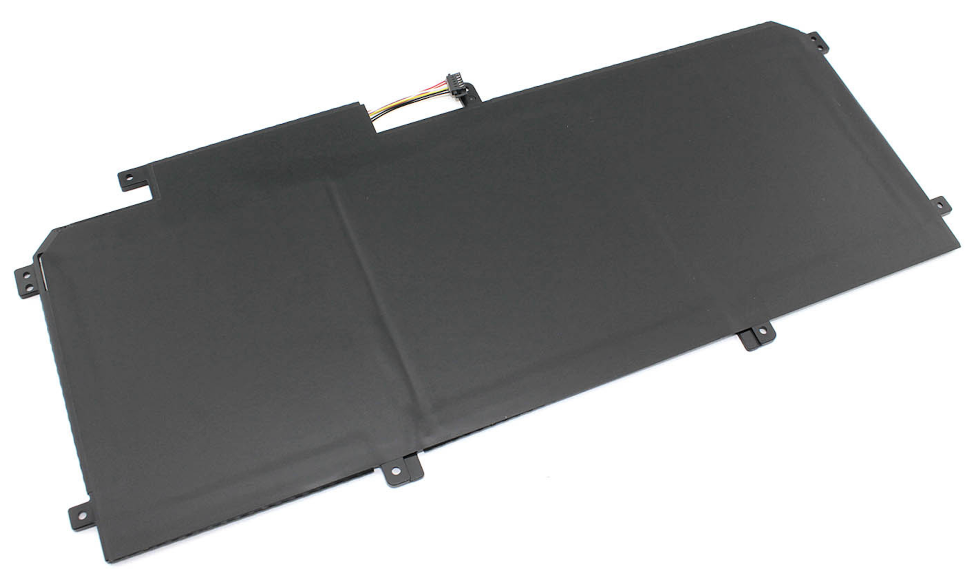 Аккумулятор ASUS ZENBOOK UX305FA 11.55V, 3610mAh, OEM