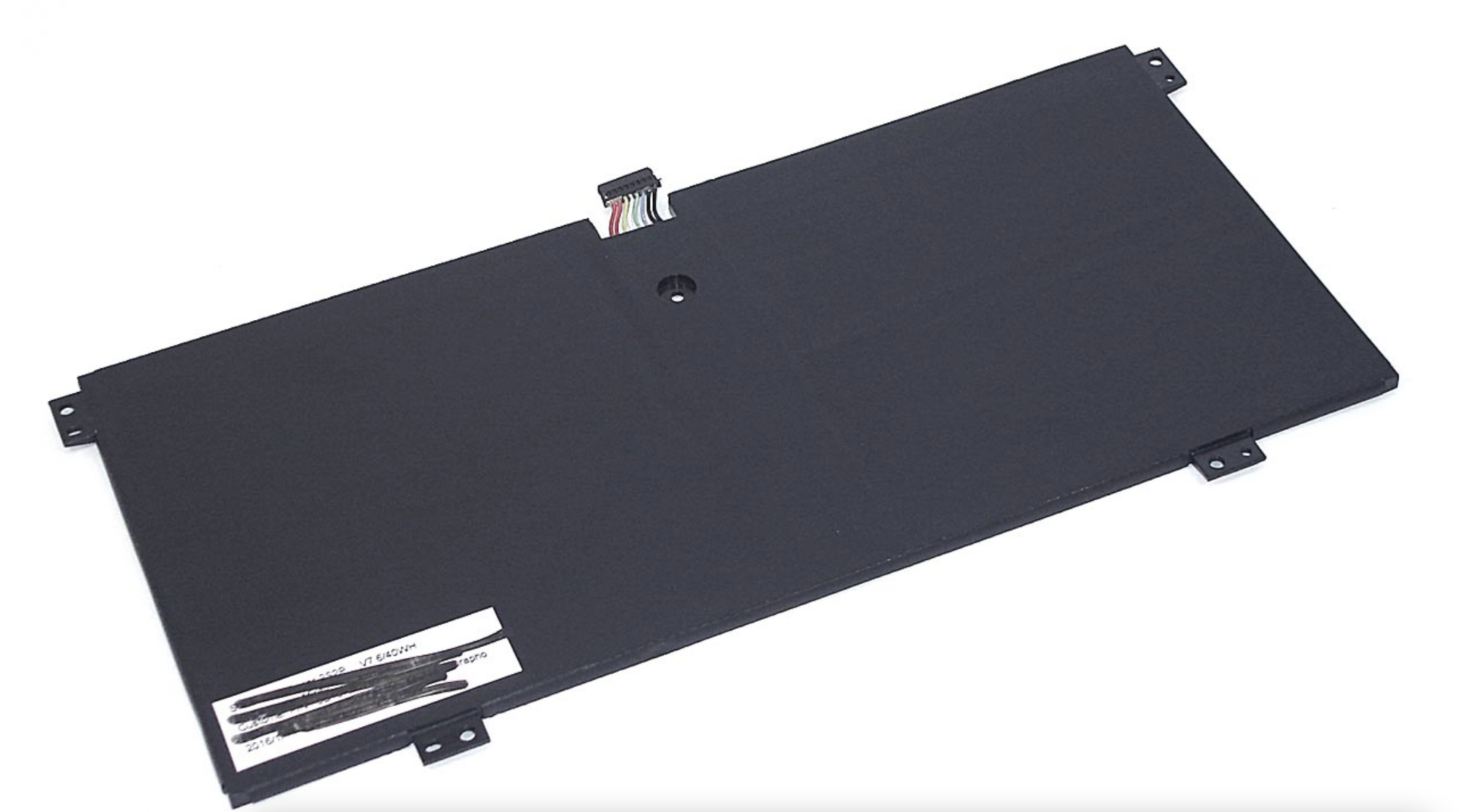 Аккумулятор Lenovo Yoga 710-11IKB 7.6V, 40Wh, Original