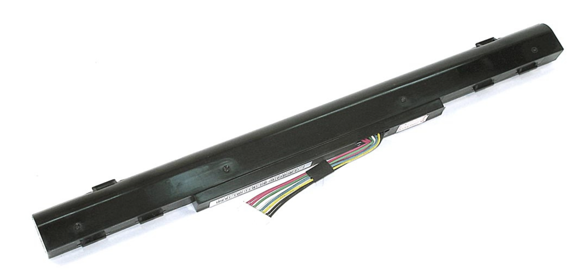 Аккумулятор Acer Aspire E5-522 14.4V, 2350mAh, Original