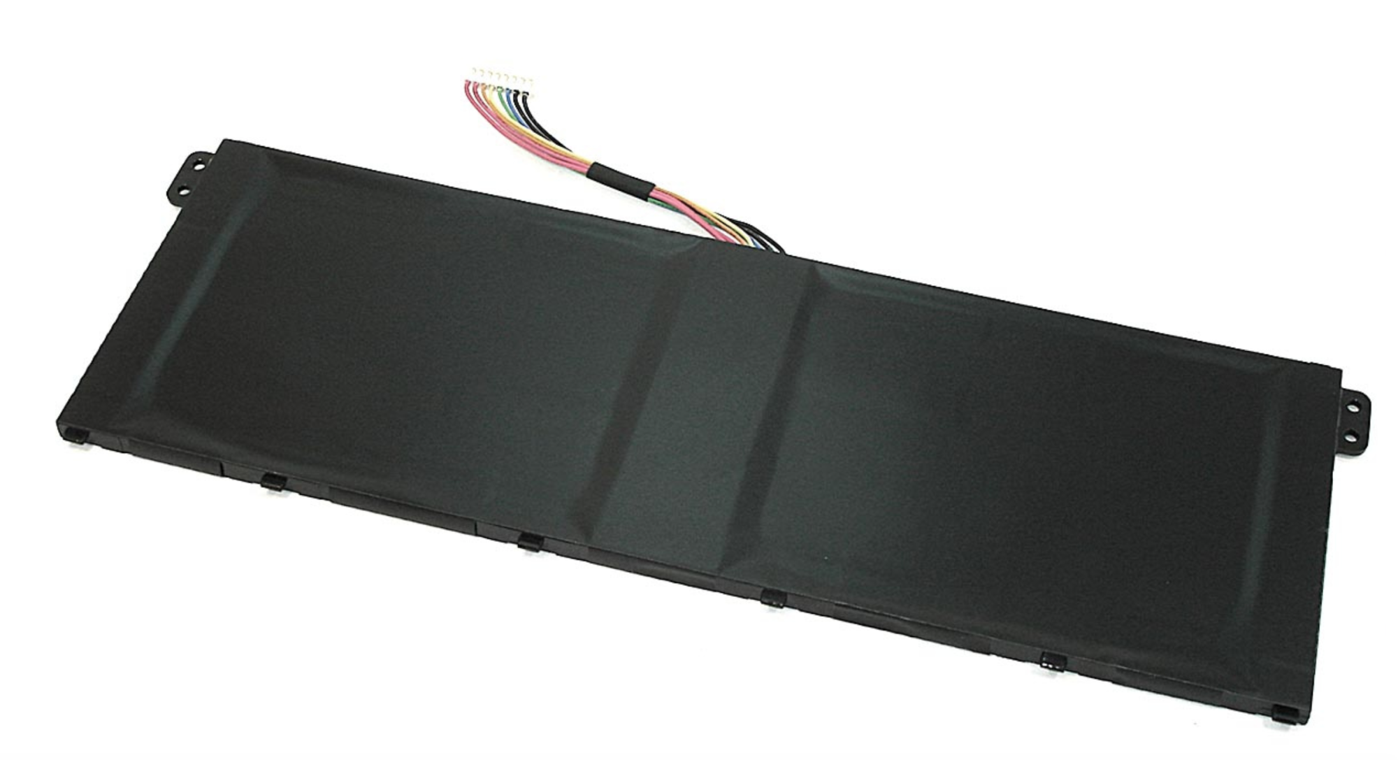 Аккумулятор Acer Aspire 1 A114-31 7.7V, 4810mAh, Original