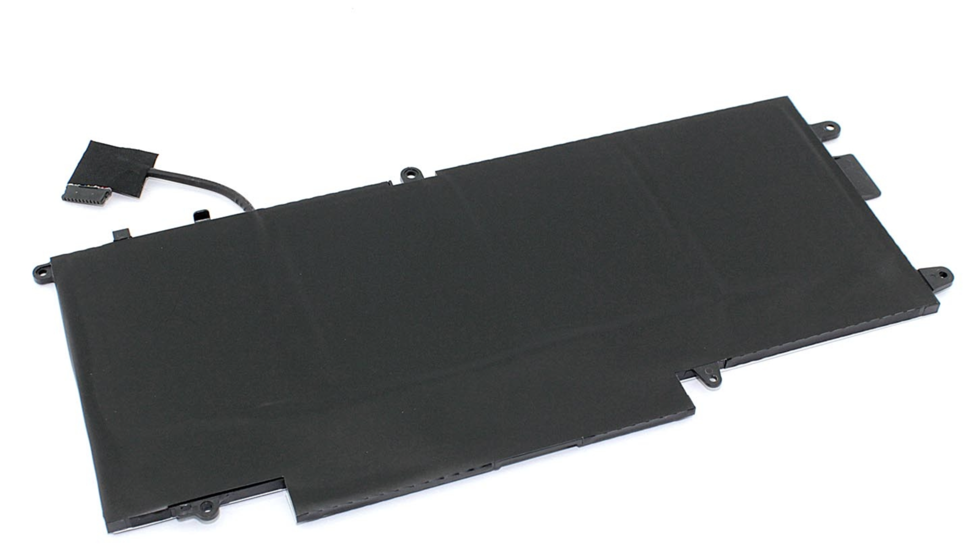 Аккумулятор Dell Latitude 7390 2-in-1 7.6V, 4200mAh, OEM