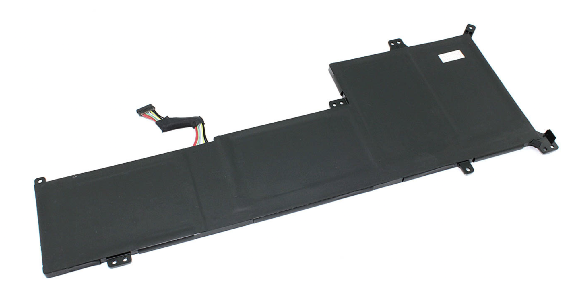 Аккумулятор Lenovo IdeaPad 3-17IML05  15.2V, 56Wh, Original