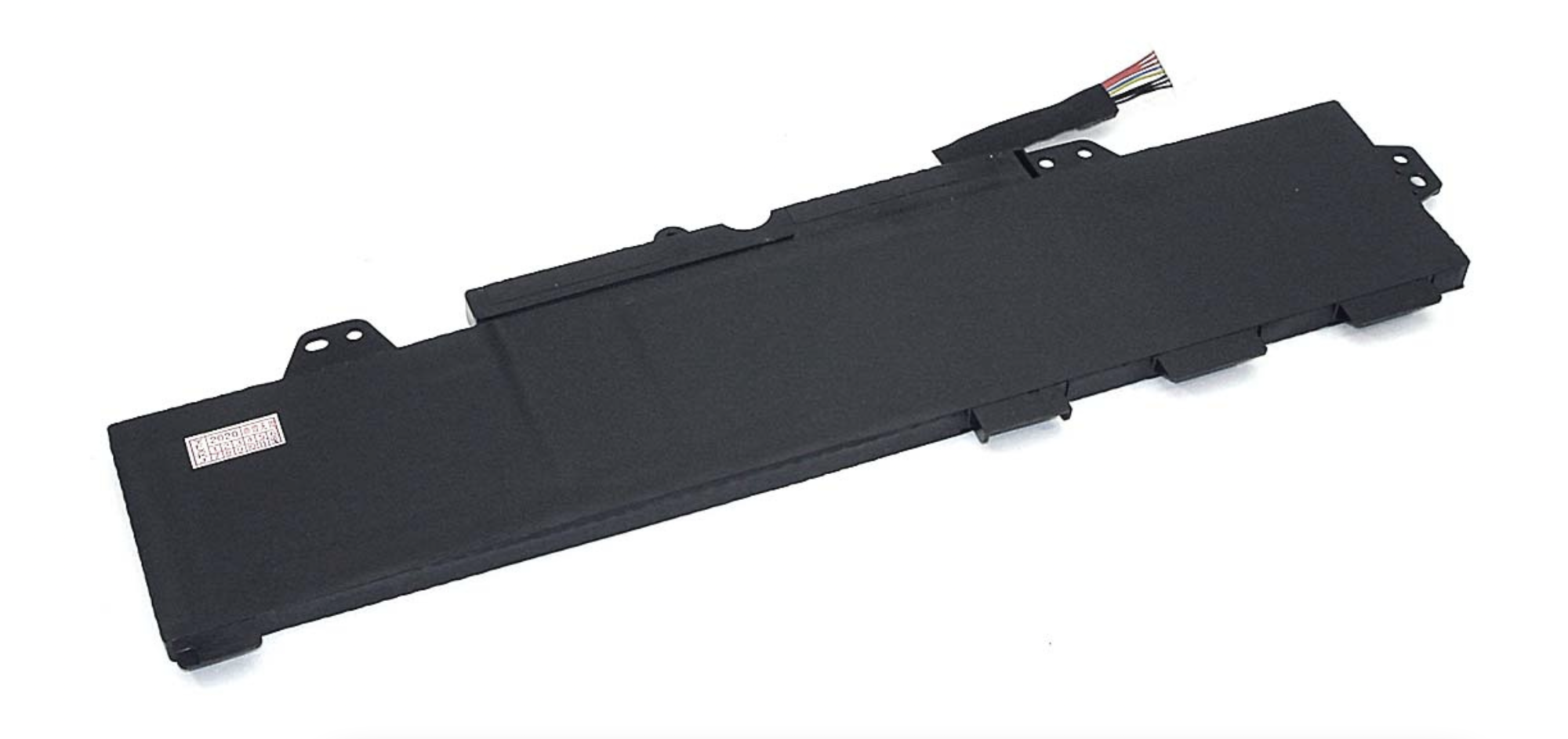 Аккумулятор HP Elitebook 850 G5 3JX13EA 11.55V, 4850mAh, Original