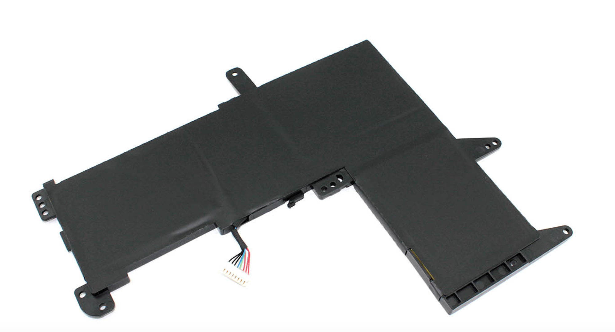 Аккумулятор ASUS VivoBook S510UA 11.4V, 3600mAh, OEM