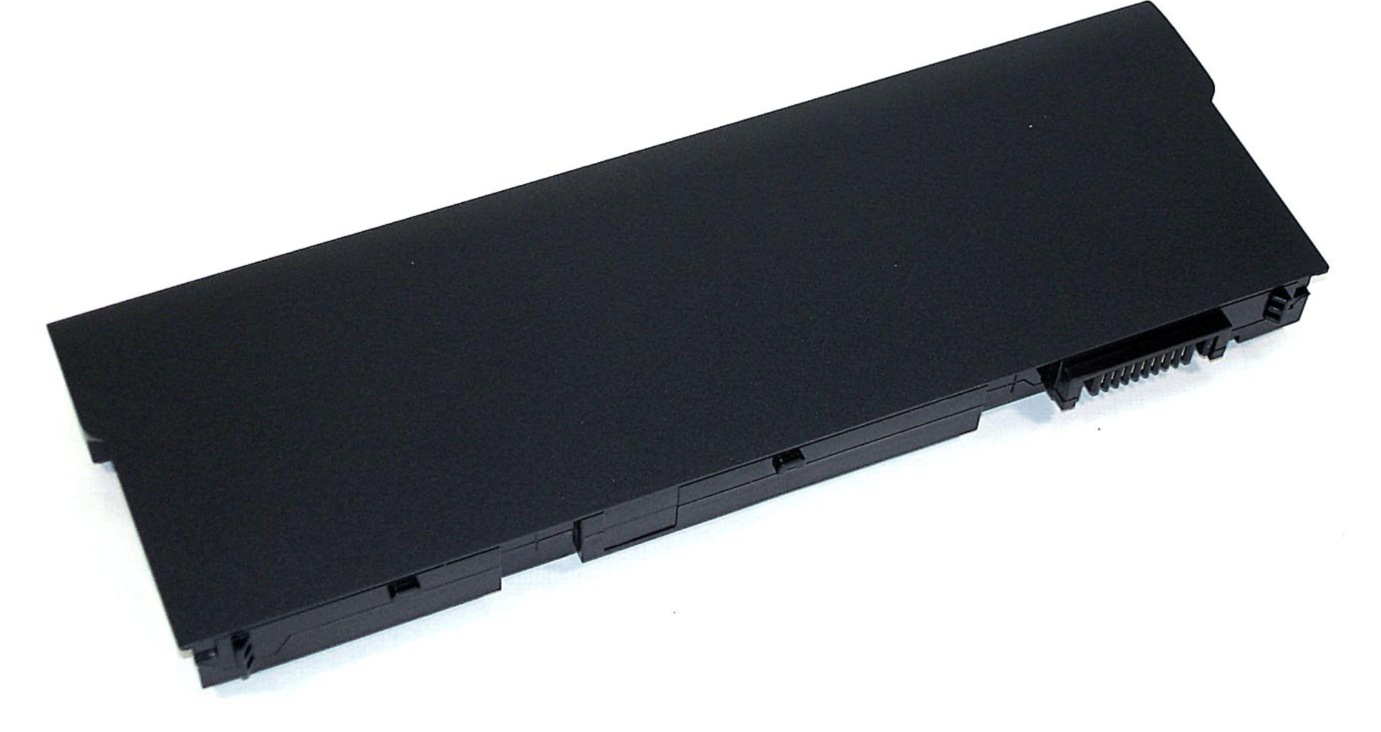 Аккумулятор DELL Latitude E5420 11.1V, 7800mAh, OEM