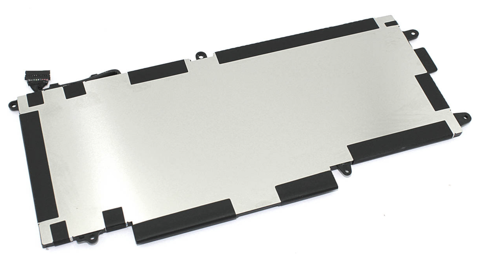 Аккумулятор DELL Latitude 7390, 7390-1665 11.4V, 3940mAh, Original